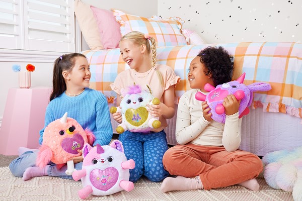 Foto van speelgoed RAINBOCORNS_Fairycorn_ZURU_9281_Lifestyle_3_55.jpg
